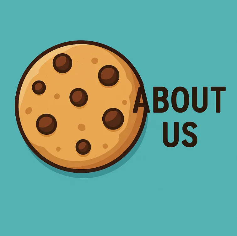 live poker live poker