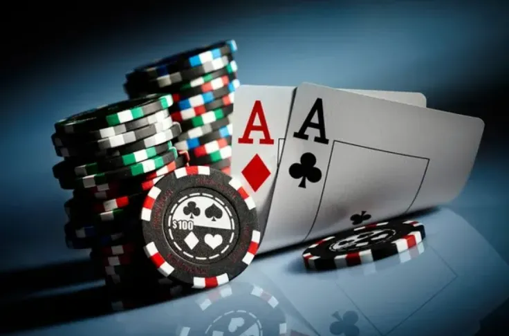poker crypto poker crypto